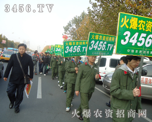 �F꠵������ǟo�ɹ�����