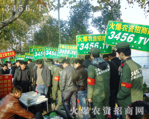 Ŭ���ǻ��ˌ�(du��)������һ�N����֮��