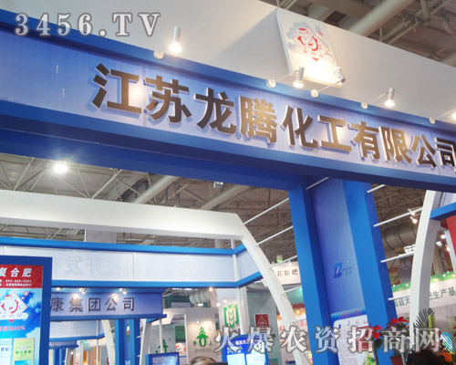 ���K���v����