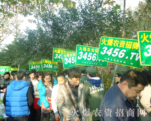 �Gɫ܊�b��ͨ��ģ��������Ą�(chu��ng)������ϲ��