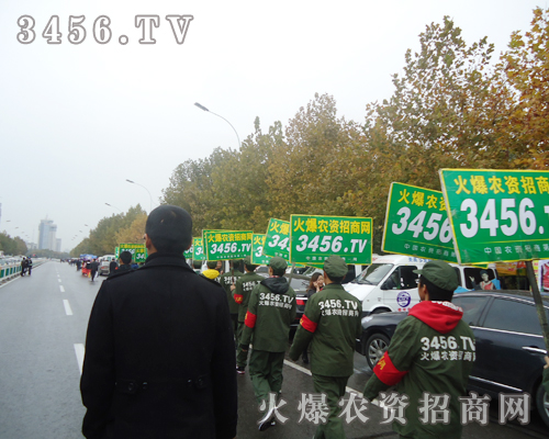 �^(gu��)ȥ�������𱬈F(tu��n)�(du��)�Ċ^�����Kȡ��������(j��)