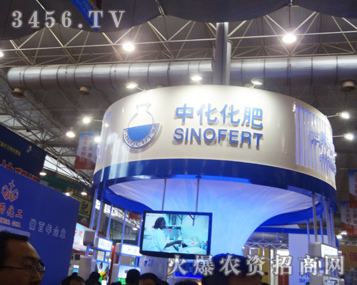 �����������F(tu��n)�ɷ�