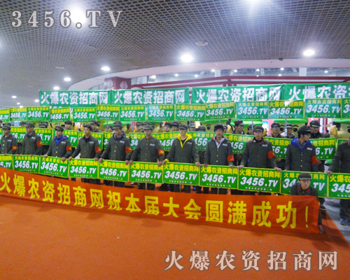 �¸ҵĻ����L(f��ng)��o�����_���M(j��n)ȡ���ݲ��ɓ�