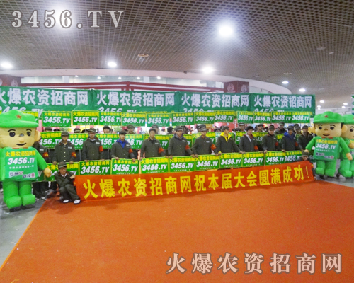 �Gɫ܊�b��ͨ��ģ��׌���뵽��3456.TV