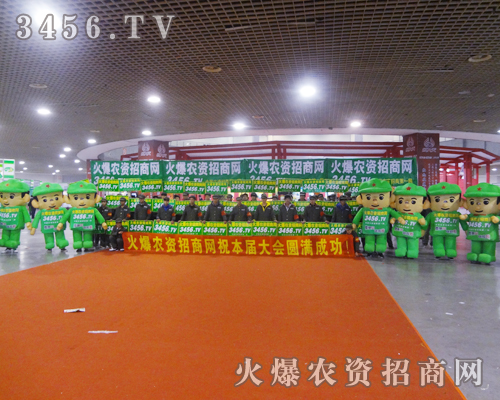 �𱬑�(zh��n)ʿ��̤��(sh��)�ϸɵ��Є�(d��ng)��������չ��(hu��)�ƏV�ĸ��߷�