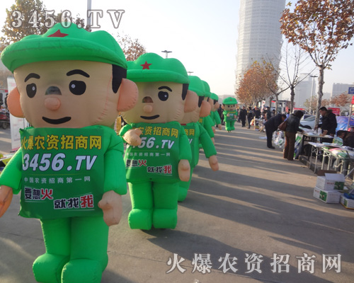 ��ģ����ȫ���Ը��ľ�����ӡ��ÿһ����������