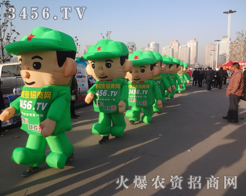 ȫ���Ը��Ě�ģ�������󣬴�ʹ�𱬾W(w��ng)Ѹ�ٵ�����