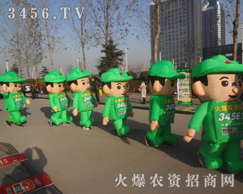 ��ͨ��ģ������������׌�҂��Ķȵõ�����