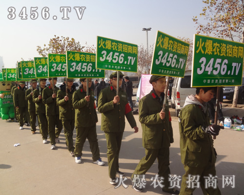 ���r(n��ng)�Y���̾W(w��ng)�Ԍ�(sh��)���õ���Խ��(l��i)Խ������J(r��n)��