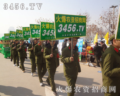 ̫�(y��ng)���ھGɫ�(du��)������׌��ҳ�M������Ͷ�־