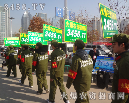 �𱬑�(zh��n)ʿ��?c��)������������˺���Ó�f����