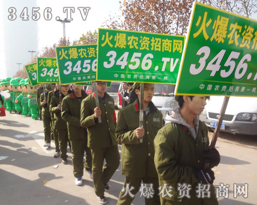 �𱬈F(tu��n)���ֲ�����ϱM��İl(f��)�]������������