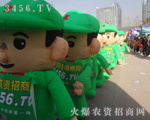 ��ģ��黯��һ�ɟo�F����������������ɹ�