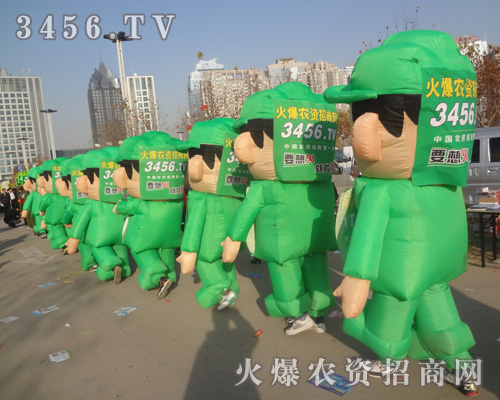 �𱬿�ͨ��ģһֱ�ڈԳֵ�������(chu��ng)���x��