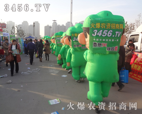 �𱬿�ͨ��ģ�(du��)���Ե��ܵ�������վ��һ���L(f��ng)��