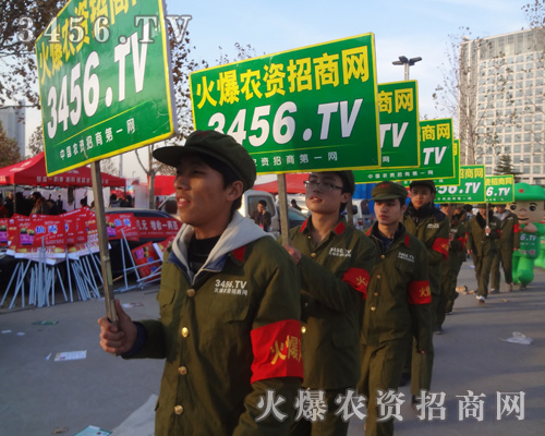 �𱬾W(w��ng)�ԵČ�(sh��)�����ИI(y��)��(n��i)ռ��(j��)����Ҫ�ĵ�λ