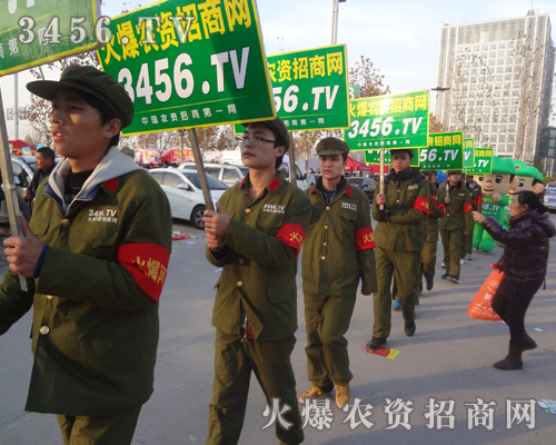 ����Դ�ڌ�(sh��)������(sh��)���T�Ͱl(f��)չ