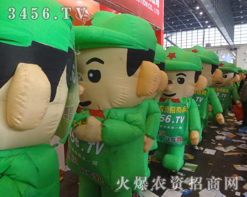 �Gɫ��ͨ��ģ�(du��)���ѽ�(j��ng)�߱����r(n��ng)�Yֲ����(hu��)�e�k�ĵط�