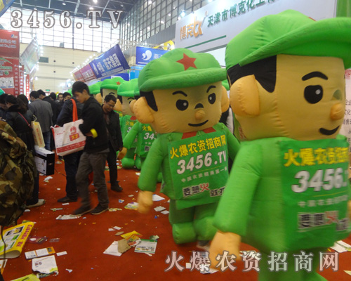 ��������ģ�����ǻ𱬈F���չ���еĴ��ֹPͶ��