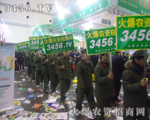 ���r(n��ng)�Y�W(w��ng)һ�е��ի@��Դ�ڲ�и��Ŭ���͸���