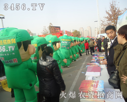 �𱬿�ͨ��ģ�����(du��)ʼ�K������и������