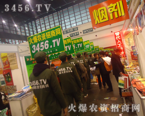 �𱬈F(tu��n)�(du��)�õľ���ȥ��(chu��ng)��đ�(zh��n)���ɹ�