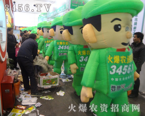 ��ͨ��ģ�ɞ�������貊ZĿ���Pע�c