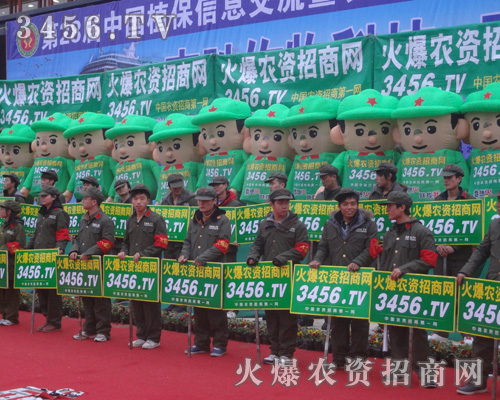 ��(xi��n)��չ��(hu��)����׌���r(n��ng)�Y���̾W(w��ng)׃�Ï�(qi��ng)��