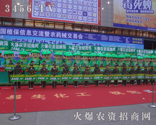 ���r(n��ng)�Y���̾W(w��ng)����������ݰ���