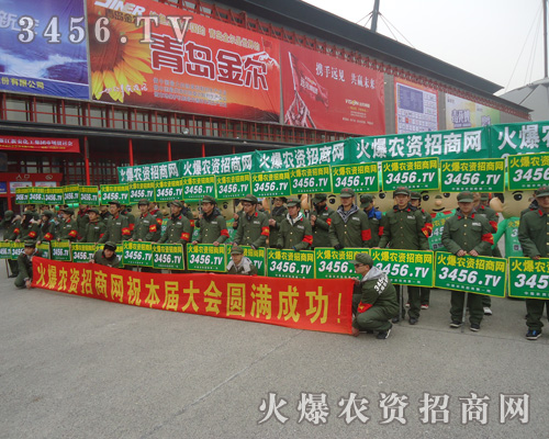 ��(zh��n)ʿ���o(w��)�F��������ƴ�����L(f��ng)����׌��Ҟ�֮��Ŀ