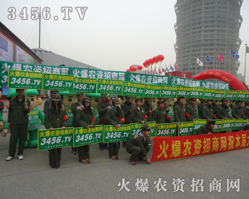 �������ٶ�������׌�V�󅢕�(hu��)�˵�ӡ�󲻔�����(qi��ng)