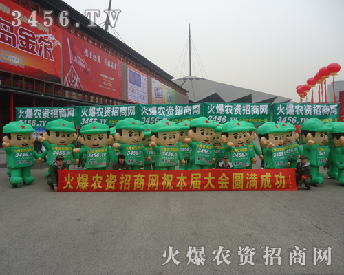 һ�ָ���,һ���ի@