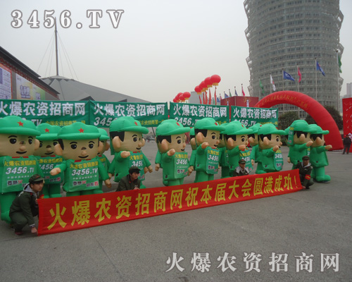 ���R�Ĳ�������ʾ���𱬑�(zh��n)ʿ�Ą���(qi��ng)�c��(ji��n)��