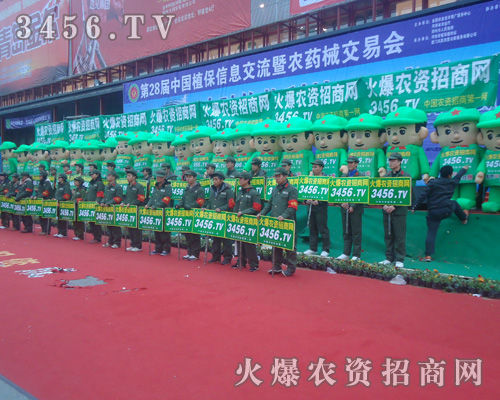 ����չ���ƏV�����ڌ���������ƴ��