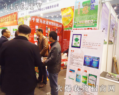 安徽省安慶市興隆化工有限責(zé)任公司