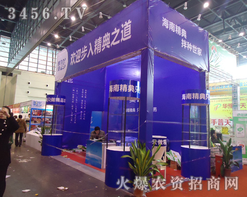 ���Ͻ�(j��ng)������