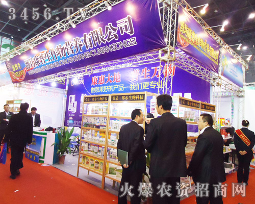 �H������������