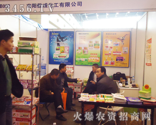 ���(y��ng)��������