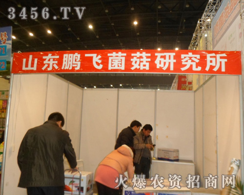 �������i�w�����о���