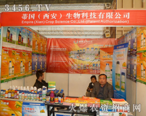 ��?l��i)?gu��)������������Ƽ����F(tu��n)