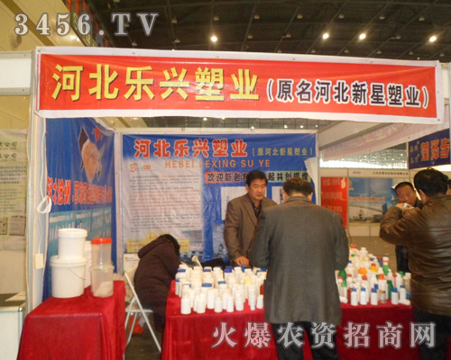 �ӱ����d�ܘI(y��)