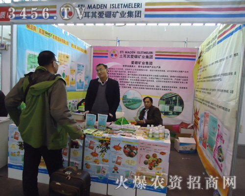 �������(��i)��V�I(y��)���F(tu��n)