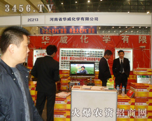 �����A�����W(xu��)