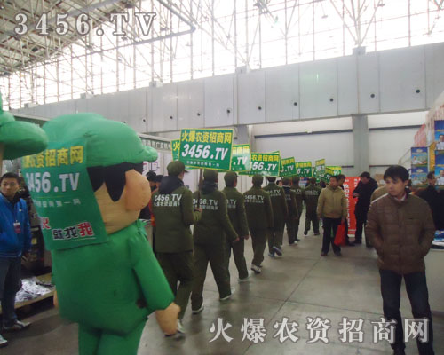 ���r(n��ng)�Y���̾W(w��ng)�������(du��)�����I(y��)�I(y��)���J(r��n)��ؓ(f��)؟(z��)