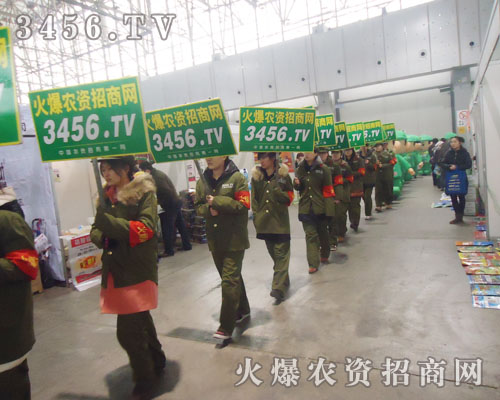 ���r(n��ng)�Y���̾W(w��ng)�F(tu��n)�(du��)�Ì�(sh��)�H�Є�(d��ng)�M(j��n)һ������҂���Ӱ���