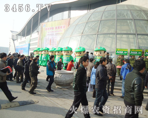 �E�R���ܳ���������(qi��ng)����呟�������