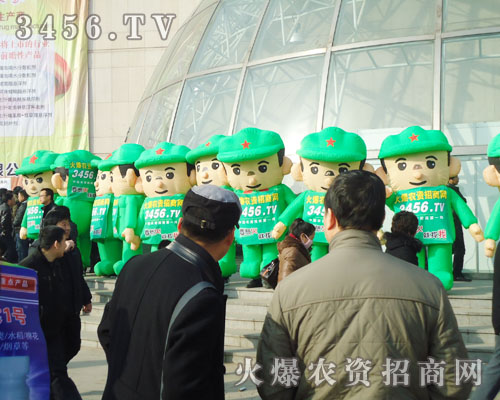 �]��ʲô�܉�����҂�ǰ�M(j��n)�Ĳ���