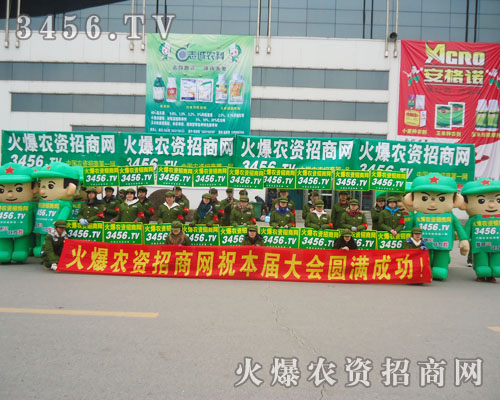 ��ݏ�(qi��ng)������(chu��ng)����������(qi��ng)���ƏV