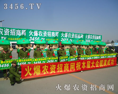 ֻҪ������������������ɾ��Լ���������