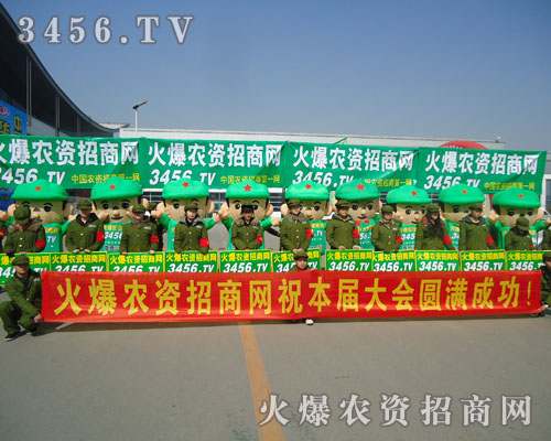 �𱬾W(w��ng)�j(lu��)�Ƽ��ڱ���ֲ����(hu��)�_Ļǰ���ѽ�(j��ng)�����˳���Ĝ�(zh��n)�乤��